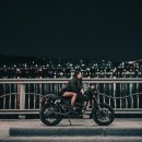 최강오토바이