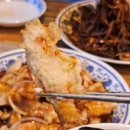 구로-고척-구로-477 이미지