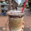 매머드익스프레스부평우림라이온스점