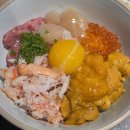 오복수산 | 여의도 점심 정식 추천 &#39;특별한 오복수산&#39; 내돈내산후기