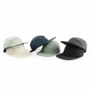 판다오라 이미지