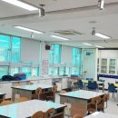 가야여자중학교 이미지