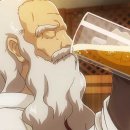 둥이식당 이미지