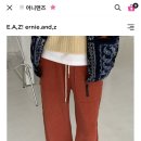 앤즈(&z)