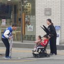 GS25 시흥대로2점 이미지