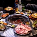 삼목집철산본점 이미지