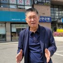 천지유통
