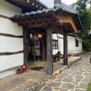 은산매화가든 이미지