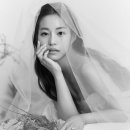 선화헤어 네이버블로그