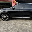 송정역세차장 이미지