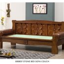 크로바의료기 이미지