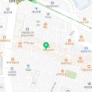 세븐일레븐 서울대샤로수 이미지