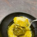 삼성 | 내돈내산 우마카세 민규삼성점 후기