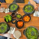 금강랜드 편의점 이미지