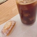 디톡스 콘서트 | 260125 소극장 콘서트 <빛나는 겨울> 3주차 후기