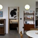 메리도그하우스 이미지