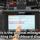 거리로R 이미지