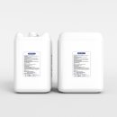 P2시스템 이미지