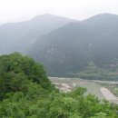 애산교
