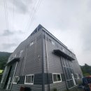 내서읍120 이미지