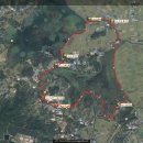 둘레길가든 이미지