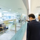 경기 포천공공산후조리원 이미지