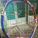 남면체육공원 테니스장 이미지