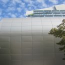 (주)미성종합환경 이미지