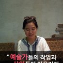 진희상회 이미지