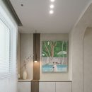 다은컴퍼니 이미지