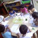 토란어린이집 이미지