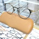 강남-061 이미지