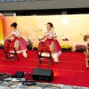 석양마을주포 이미지