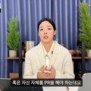 주식회사 모든마케팅