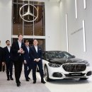 탈것자동차서비스센터 이미지