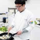 ㈜선메디칼 이미지