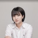 첫방문에도 만족한 히로디자이너 시술후기