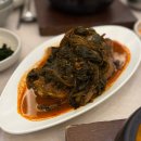 96 STAY | 제주 한정식 맛집 , 남경어곰탕 후기 ( 제주 공항 아침식사 추천 )