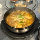 육육의삼십육