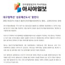 디모먼트 이미지