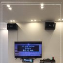 유리키즈풀빌라