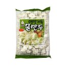 천일만두 이미지
