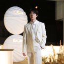 범규 카카오 검색결과