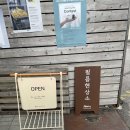 로그필름 이미지