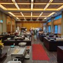 이기대공원(매점옆등산로) | 국립공원 오제습지 트레킹 후기 [2] 오제누마 ~ 미하라