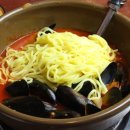 송탄짬뽕
