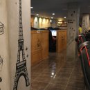 노블존PC방 이미지