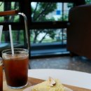 리투커피바(leetwo coffeebar)