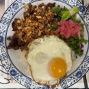 씨스페이스잠실점 이미지