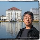 기차바람길공원 이미지